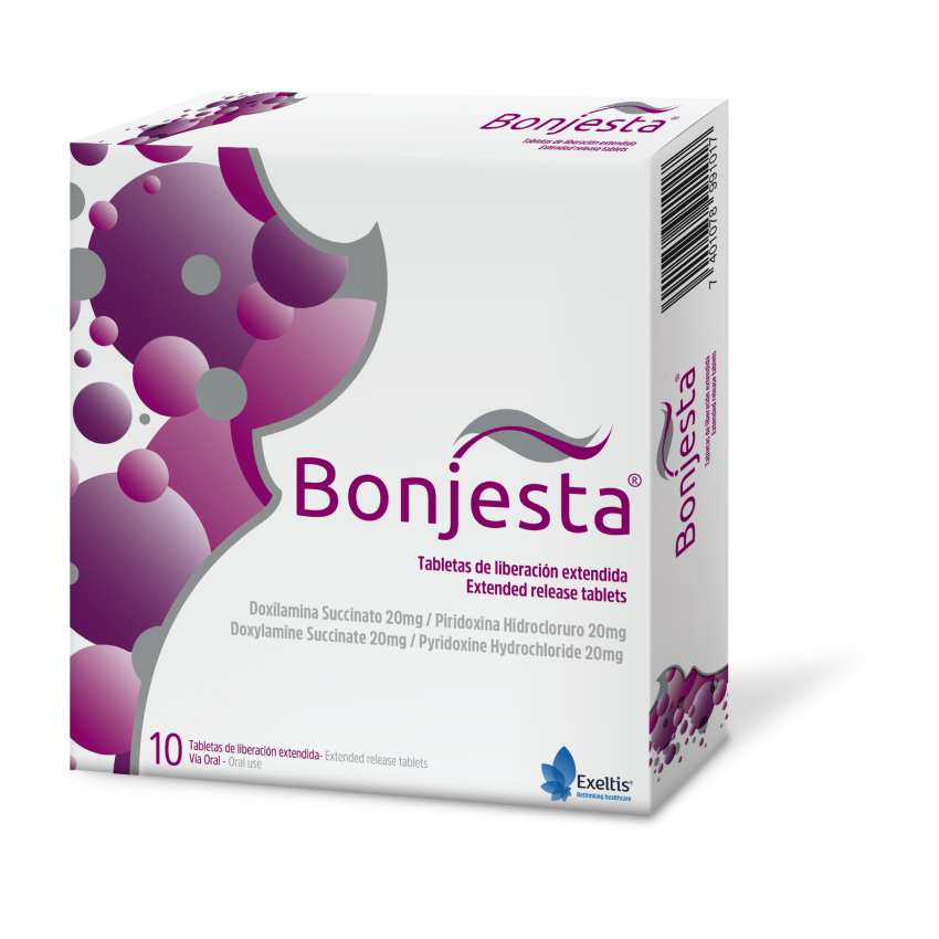 Product_Shot_Bonjesta