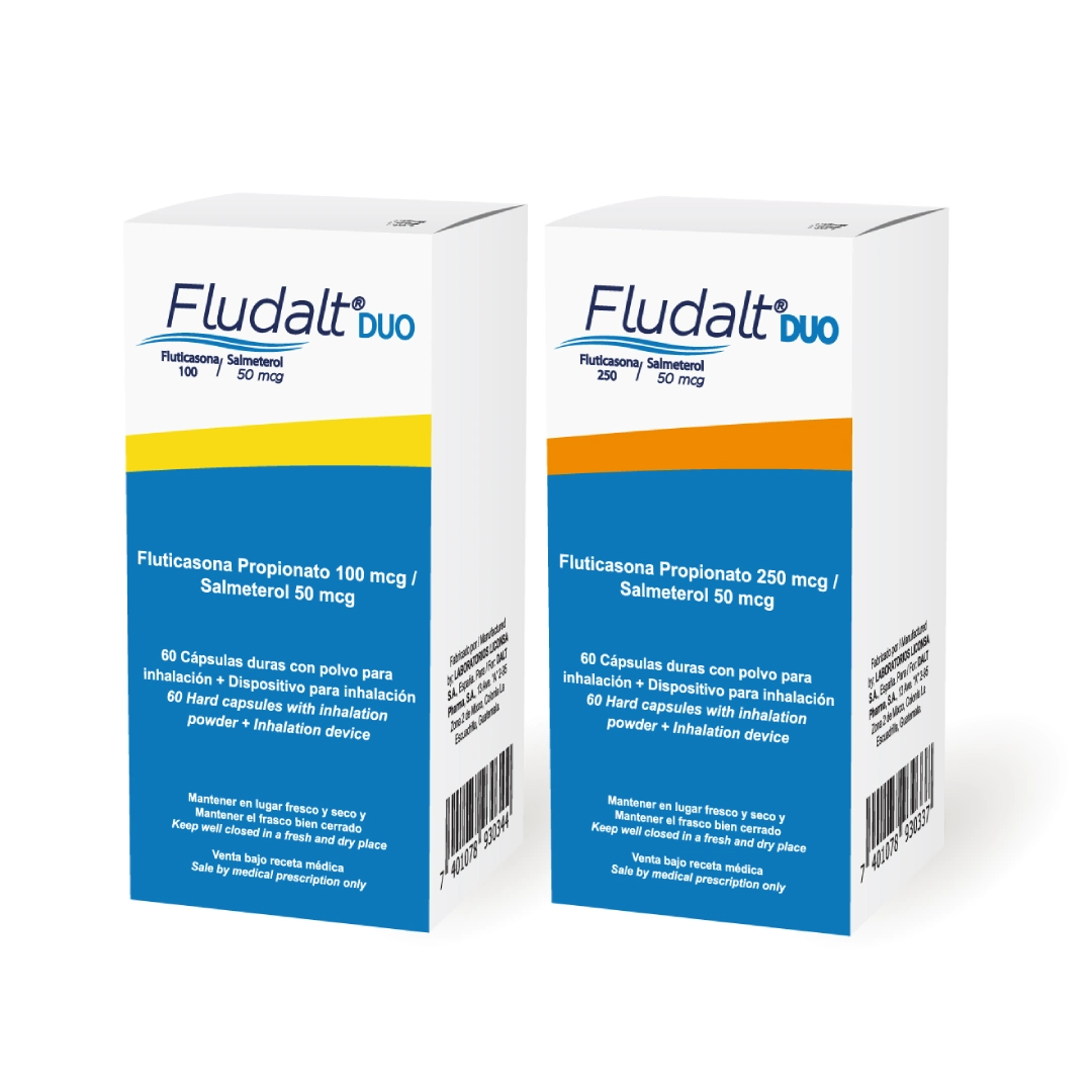 Fludalt_Duo_ProductShot