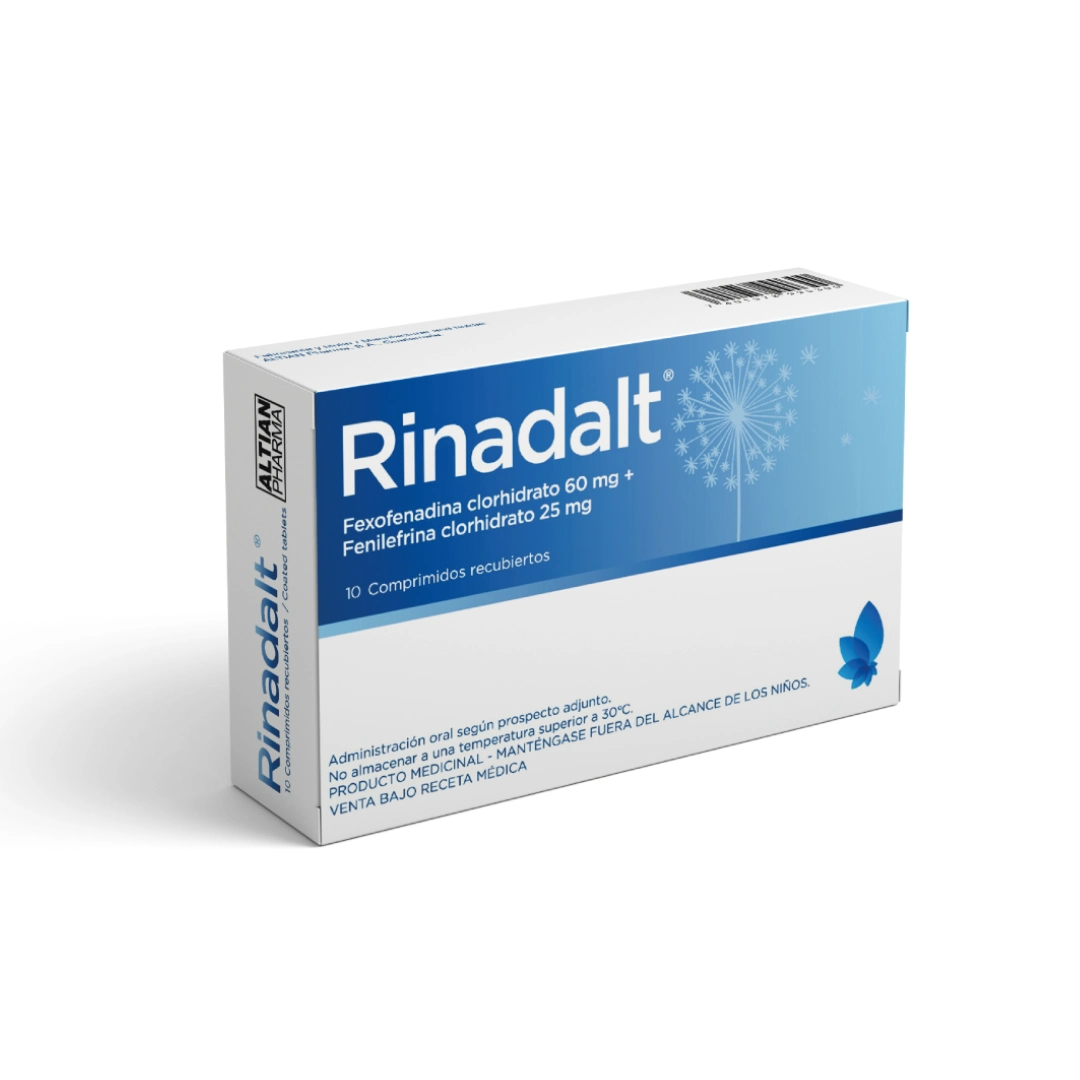 Rinadalt_ProductShot