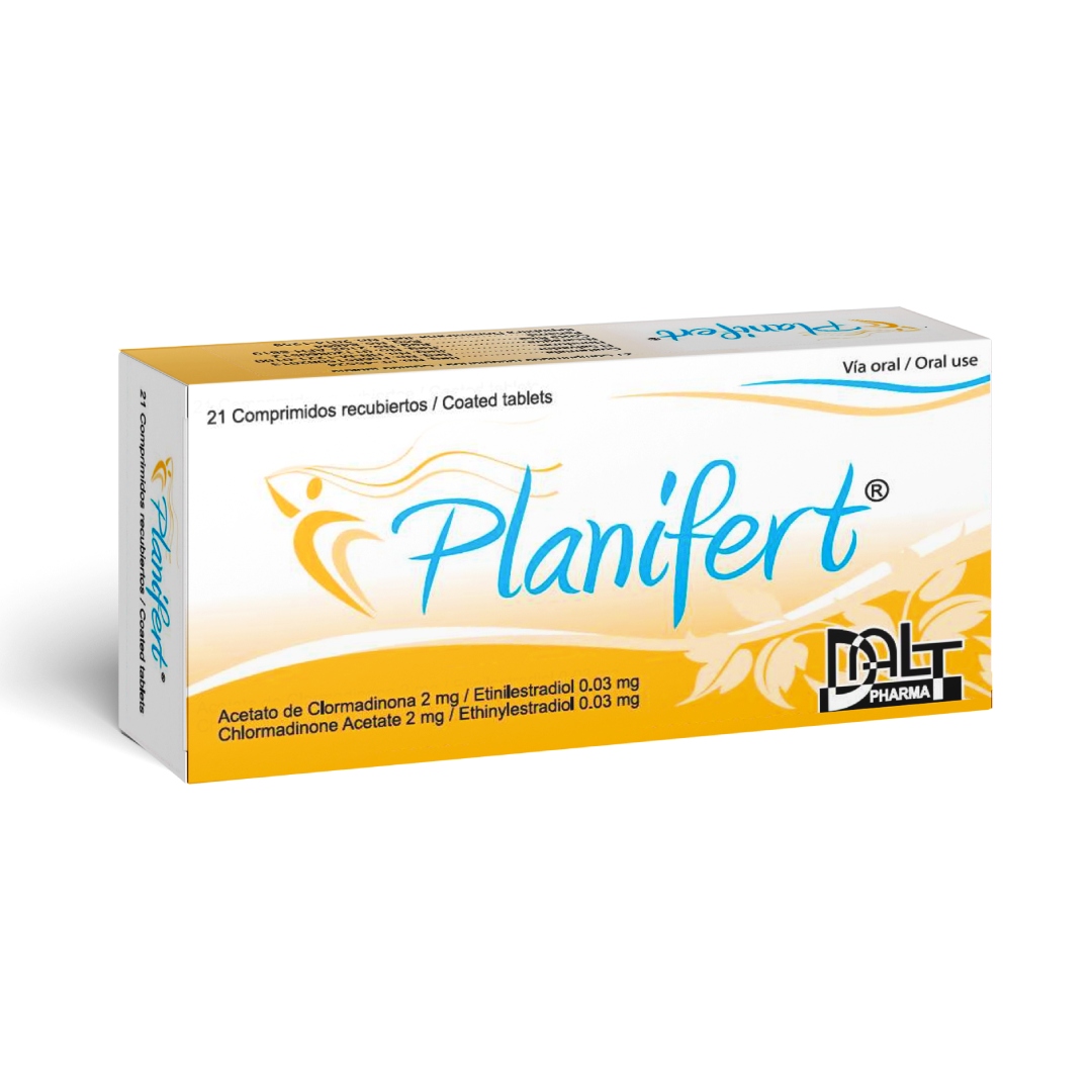 planifer_PS_Exeltis_New