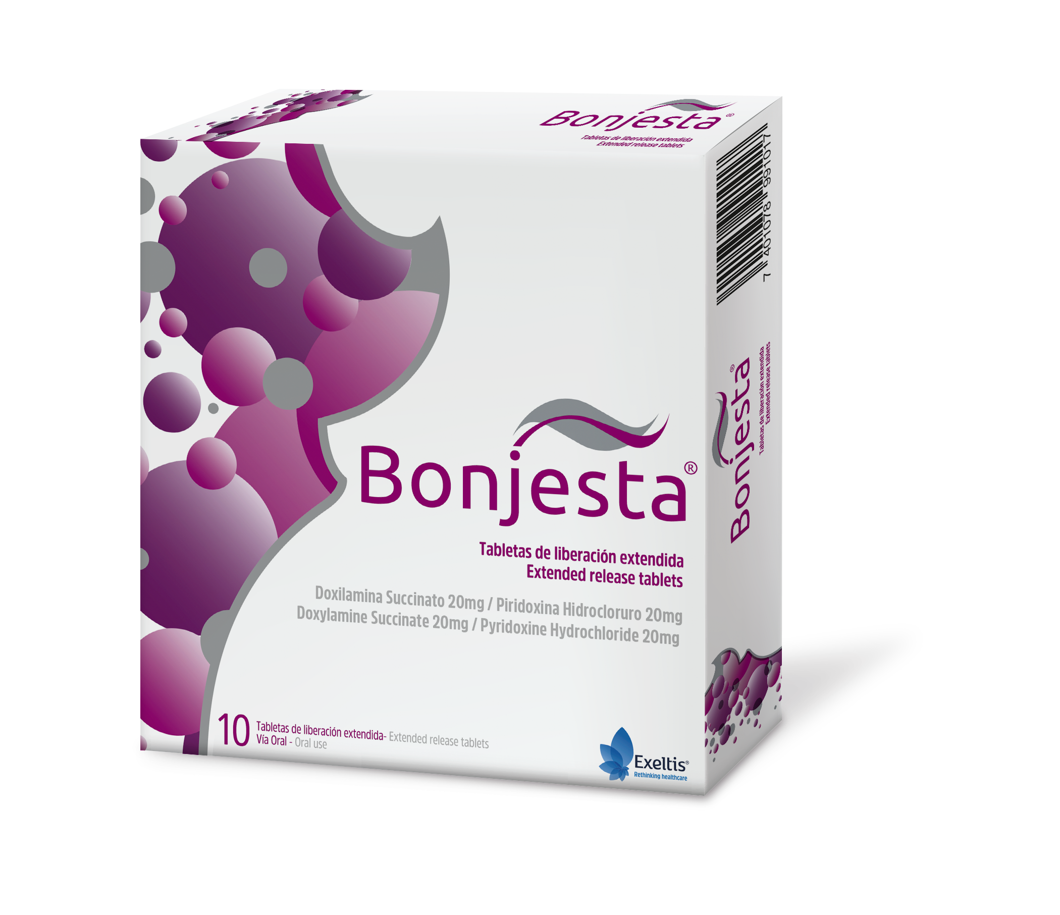 Product_Shot_Bonjesta