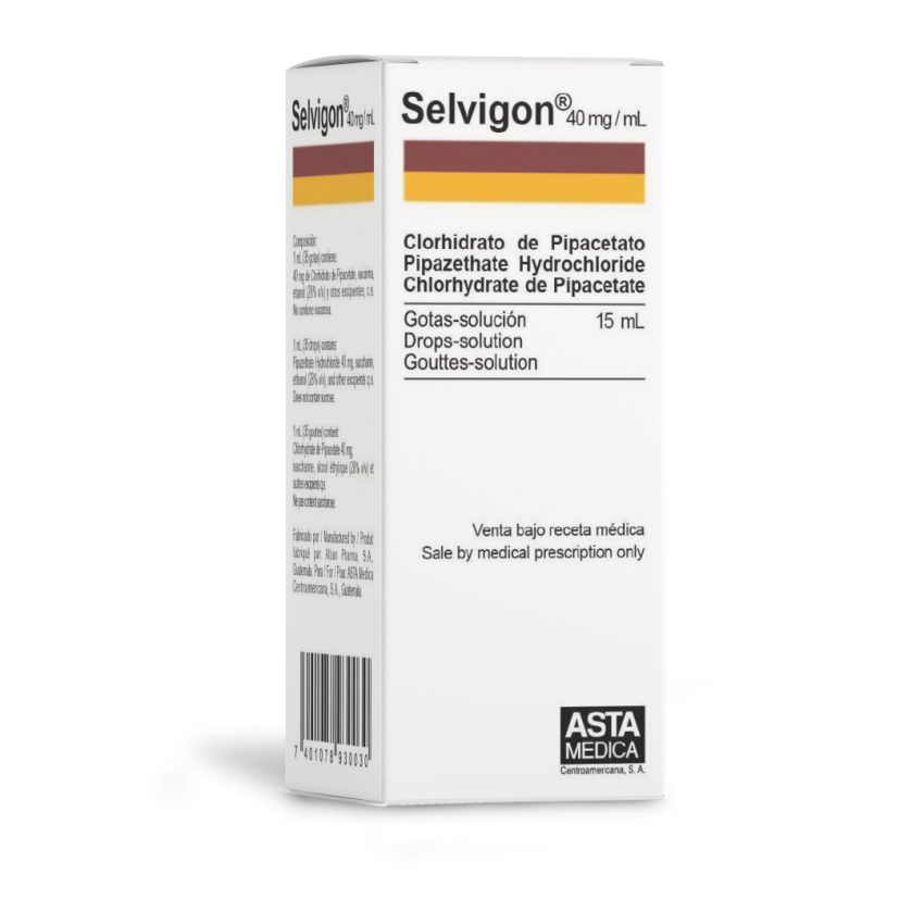 Selvigon_Gotas_Prod_New